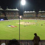 Betfair Live Cricket: Enhancing Your Betting Experience