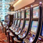 Unveiling the Secrets: How to Win Big at Slots