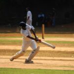 Understanding Cricket Rate: A Key Element of Cricket Betting